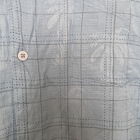 Men’s shirt sleeve shirt XXL - Picture 3 of 3